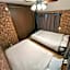 Hotel EL Shinjuku 1 free parking