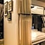 Collection O The Spades Hostel