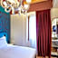 Hotel Ca' D'Oro - WENICE Deep Culture