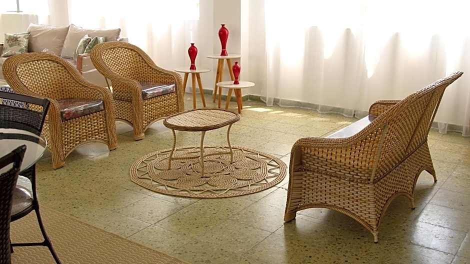 Resort Saúde Premium