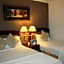 Country Plaza Motel