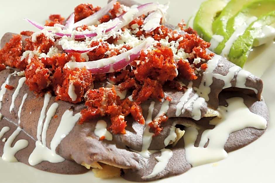 Crowne Plaza Leon By IHG