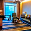 Hiyet Oriental Hotel