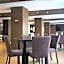 Hotel Monaco