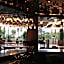 Hotel Alicante Golf