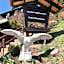 Hotel Adlerschanze