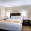 Quality Inn Oneonta Cooperstown Area