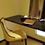 ERNES Hotel Seberang Jaya