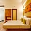 Lemon Tree Hotel East Delhi Mall