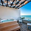 Penthouse en Chicxulub
