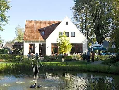 Nierswalder Landhaus