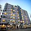 Racha Residence