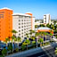 Real Inn Mexicali