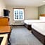 WoodSpring Suites Virginia Beach