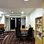 Hotel Regalees