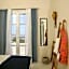 Villa Irenes Dream - For dreamy holidays