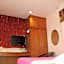 Town Inn Hotel - Rainforest