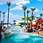Hotel Marabout - Families and Couples Only