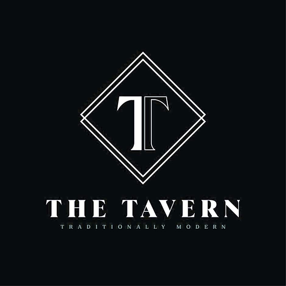 The Tavern