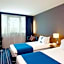 Holiday Inn Express Lisbon Alfragide By IHG
