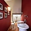 Hotel Tenuta di Artimino Hotel, Melia Collection