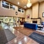 Comfort Inn & Suites Black River Falls I-94