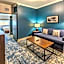 Four Points by Sheraton Anchorage Downtown