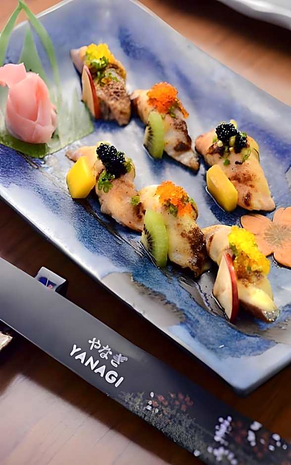 Midas Hotel and Casino