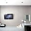 Residence Mumum Hotel