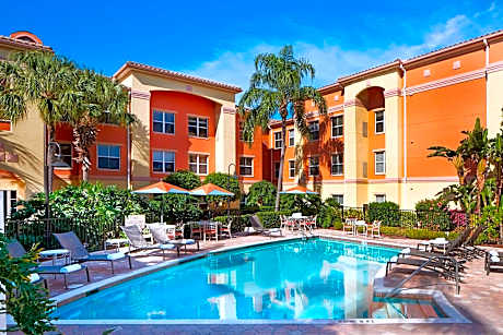 Residence Inn by Marriott Naples
