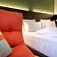 ACHAT Hotel Stuttgart Airport Messe
