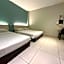 De UPTOWN Hotel @ SS2