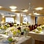 Hotel Karuizawa Elegance