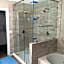 MooreField Suites Greensboro East