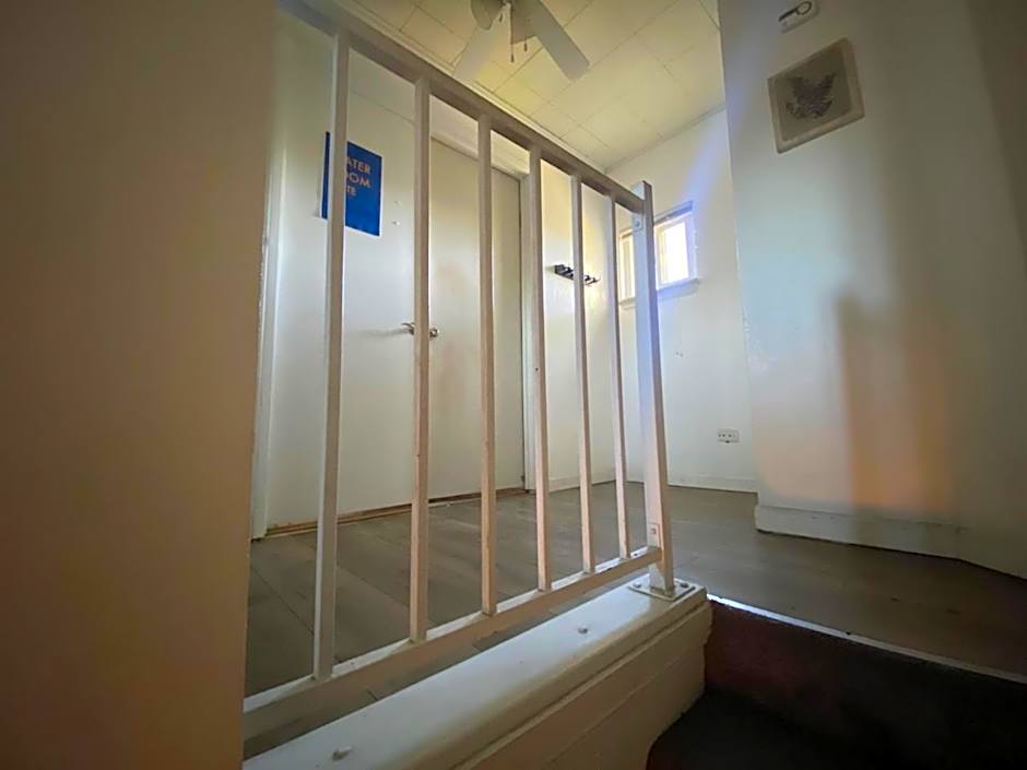 WHOLE Family - Rosemont