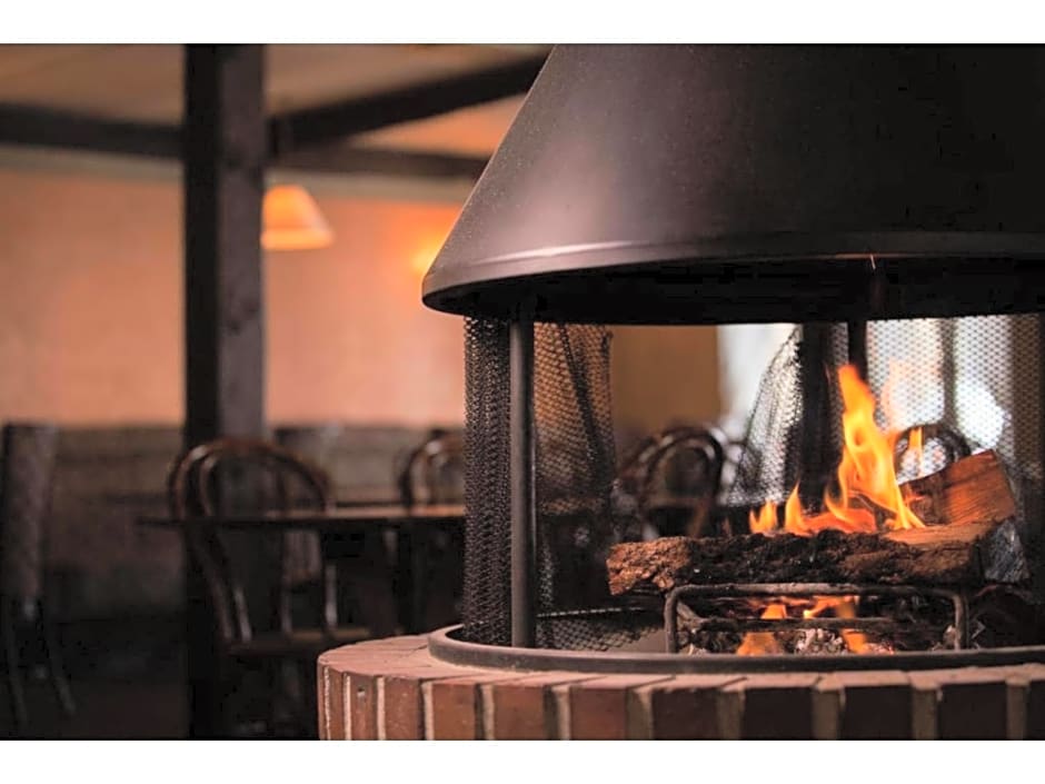 Shakespeare Hotel - Vacation STAY 99924v