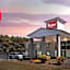 Red Roof Inn Hope