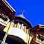 Hotel De la Ville