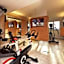 Best Western Plus Delta Park Hotel