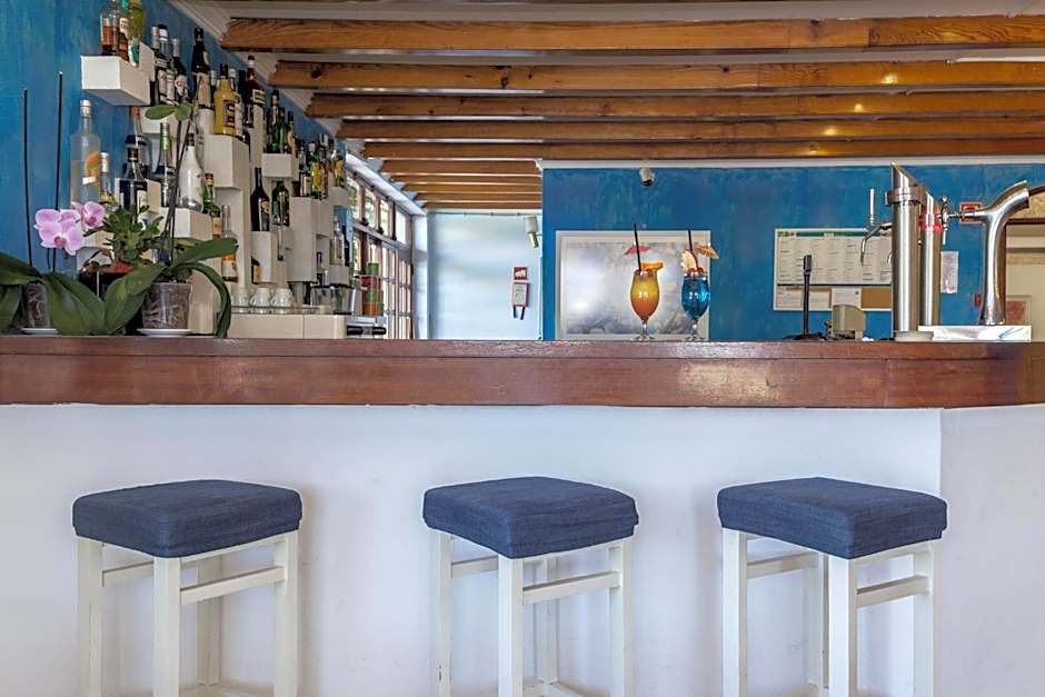 Mirachoro Praia da Rocha