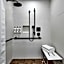 Hotel Thaynes, Park City, a Tribute Portfolio Hotel