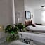 Hotel Reforma