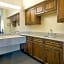 Days Inn by Wyndham Baytown East