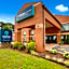Clarion Pointe Atlanta Airport College Park