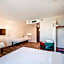 B&B HOTEL Zürich Airport
