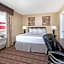 Econo Lodge Inn & Suites