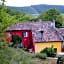 B&B La Valle Dell'Oca