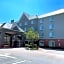 Country Inn & Suites by Radisson, Charleston North, SC