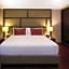 Amari Dhaka Hotel