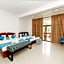 Hotel Vacanza - Mirissa
